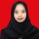 NOVITA ARUMSARI