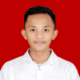 REDA ALANG TANU WIBOWO
