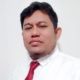 Zuhari Rosdianto