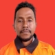 Rahmat Hakiki