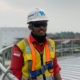 Subiyanto Adi Saputro
