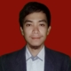 Yogi kusuma chandra