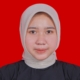 ALISA SAFITRI