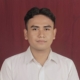 Bambang Triono