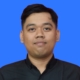 SENDI TRI ISWANDI