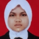 Rizki Winda Sari
