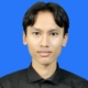 SABDA AMRUL HABIB