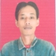 Hermawan Rayunis