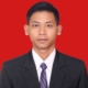 IFANUDIN