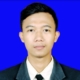 RIFQI TAUFIQ