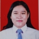 ELISABET PUTRI GRECIA