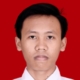 TRI SETIONO