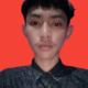 DENIS ADITIYA