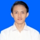 REZA ROKA PRAMUDITA