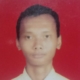 IRFAN KHOIRUL AMIN