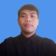 M. Ferry Ardiansyah