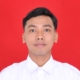 M.RAFLY INDRA KURNIAWAN