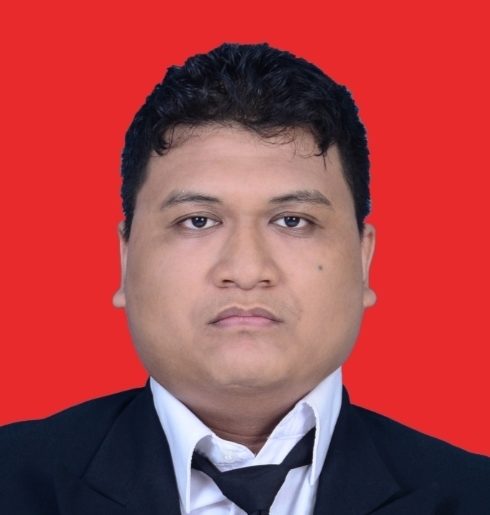 IRGIANTO CANDRA ADIAKSA