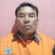 Nelson tambunan