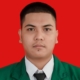 Rifqi Fajrul Falach