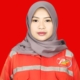 ZUWITA RIANI