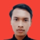 FENNY KURNIAWAN