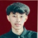 MUHAMMAD RANGGA DIA MAULANA