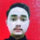 M. IQBAL ROMADHON