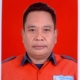 MUHAMMAD NURUS SAMSI
