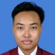 M. ANDREAN MAULANA