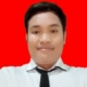 Ahmad Abin Hidayat