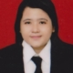 Rr. Rie Shinta Ayu Kriswardhana