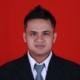 Diki pirdaus