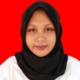 Annisa Nur Khasanah