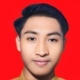 YOGA AGUS SAPUTRA
