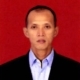 ARI ARIYANTO