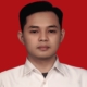HERU DWI WICAKSONO