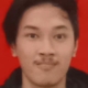 RENJANA IZHAD ABADISALAM