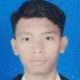 SAIFUL ABDUL ROUF