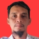 ADRIANSYAH