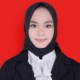 SHELYNA