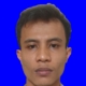 MOCH. IRFAN HERI SAPUTRA