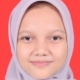 ADETIYA RAMDHNI