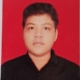 YUDA ANTASARI LIMBONG