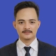 Ahmad Rahman