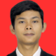 Fahrul Ramadan