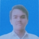 MARKAN PUTRA