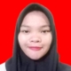AMANDA WAHIDAH KHOIRUN NISA