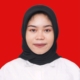 ELY KUSUMA PUTRI