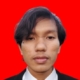 HERU FIRDIANSYAH